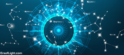 astrology update eraoflightdotcom