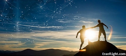 holding hands love eraoflightdotcom