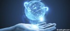 science eraoflightdotcom