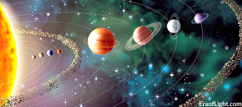 solar system eraoflightdotcom