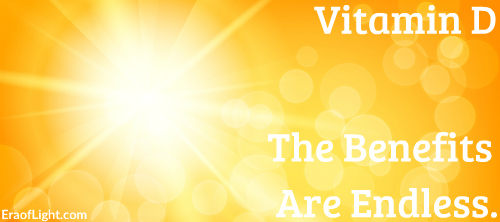 vitamin d eraoflightdotcom