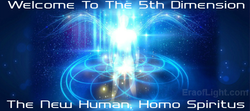 welcome to 5d homo spiritus eraoflightdotcom