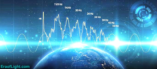 schumann resonance eraoflightdotcom