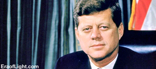 jfk eraoflightdotcom