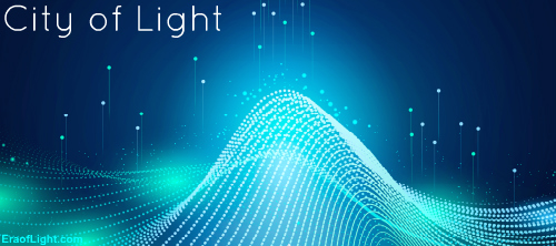 city of light eraoflightdotcom
