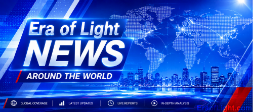 Stocks fall and crude gains amid escalating geopolitics