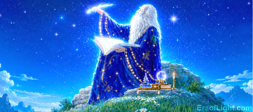 Thoth: As You Evolve, Less Is More
