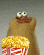4c91f09be8be.gif